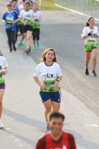 BIB: 2467
                            <button type="button" onclick="openModal(3548977)" class="btn btn-primary btn-sm float-right btn-popup" data-toggle="modal" data-target=".modal-high-quality">
                        <i class="fas fa-shopping-cart"></i> Add to Cart
                    </button>
                                            <button type="button" onclick="isThisMe(3548977, true)" class="btn btn-success btn-sm float-right btn-popup btn-isme hidden" data-toggle="tooltip" data-placement="bottom" title="นี่คือรูปของคุณใช่ไหม คลิกที่นี่เพื่อเอาเข้าอัลบั้ม">
                        <i class="fas fa-plus"></i> Add to album
                    </button>
                    <button type="button" onclick="isThisMe(3548977, false)" class="btn btn-warning btn-sm float-right btn-popup btn-isnotme hidden">
                        <i class="fas fa-ban"></i> Remove from album
                    </button>